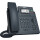 Yealink IP Telefon SIP-T31P