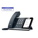 Yealink IP Telefon MP50-Teams