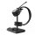 Yealink DECT Headset WH62 Dual UC