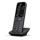 Gigaset S700H Pro Mobilteil inkl. Ladeschale