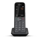 Gigaset S700H Pro Mobilteil inkl. Ladeschale