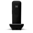 Gigaset S700H Pro Mobilteil inkl. Ladeschale