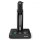 Yealink DECT Headset WH63 UC