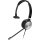 Yealink USB Headset UH36 Mono UC