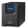 Cyberpower USV PR1500ELCD             1350W Line-Interactive