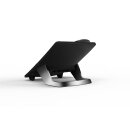 Fanvil Hotel-Telefon H5W schwarz