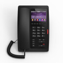 Fanvil Telefon H5W schwarz
