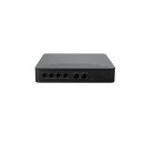 Bundle Yeastar Telefonanlage S20 + 5x Fanvil X6U V2 IP Telefon