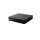 Bundle Yeastar Telefonanlage S20 + 5x Fanvil X6U V2 IP Telefon