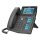 Bundle Yeastar Telefonanlage S20 + 5x Fanvil X6U V2 IP Telefon