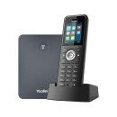 Yealink DECT Telefon W79P (Basis W70B und W59R)