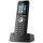 Yealink DECT Telefon W79P (Basis W70B und W59R)