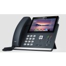 Yealink IP Telefon SIP-T48U PoE Business