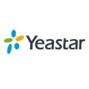 Yeastar P-Serie Enterprise Plan P550 (1 Jahr)