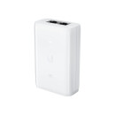 Ubiquiti POE+ Injector U-PoE-AT max. 30W