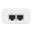 Ubiquiti POE+ Injector U-PoE-AT max. 30W