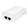 Ubiquiti POE+ Injector U-PoE-AT max. 30W