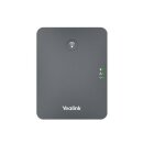 Yealink W73P DECT System (W70 Basis + W73 Handset)