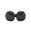 JABRA Evolve2 75 Stereo MS (USB-A) Bluetooth black
