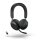 JABRA Evolve2 75 Stereo MS (USB-A) Bluetooth black