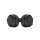 JABRA Evolve2 75 Stereo MS (USB-A) Bluetooth black
