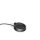 JABRA Evolve2 75 Stereo UC (USB-C) Bluetooth LS black