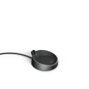 JABRA Evolve2 75 Stereo MS (USB-C) Bluetooth LS black