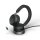 JABRA Evolve2 75 Stereo MS (USB-A) Bluetooth LS black