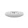 Grandstream SIP Speaker GSC3510