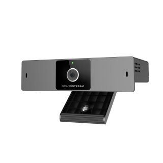 Grandstream Video-Konferenzsystem GVC3212