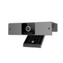 Grandstream Video-Konferenzsystem GVC3212