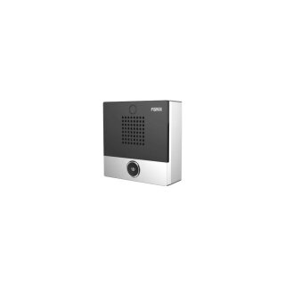 Fanvil TFE SIP mini Intercom    i10S