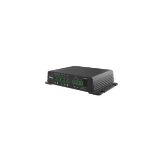 Fanvil PA2S IP SIP Paging Gateway