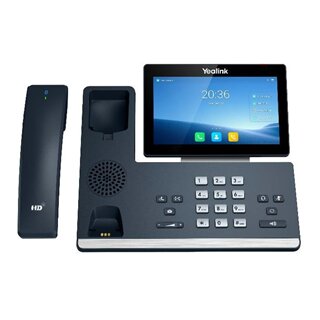 Yealink IP Telefon SIP-T58W Pro