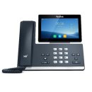 Yealink IP Telefon SIP-T58W