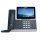 Yealink IP Telefon SIP-T58W