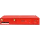 Securepoint RC100 G5 Security UTM Appliance