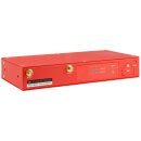 Securepoint RC100 G5 Security UTM Appliance