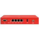 Securepoint RC100 G5 Security UTM Appliance