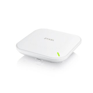 Zyxel NWA50AX WiFi 6 Access Point 802.11ax DualBand AX1800