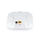 Zyxel NWA50AX WiFi 6 Access Point 802.11ax DualBand AX1800