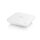 Zyxel NWA50AX WiFi 6 Access Point 802.11ax DualBand AX1800