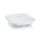 Zyxel NWA50AX WiFi 6 Access Point 802.11ax DualBand AX1800