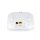 Zyxel NWA50AX WiFi 6 Access Point 802.11ax DualBand AX1800