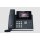 Yealink IP Telefon SIP-T46U PoE Business V2