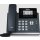 Yealink IP Telefon SIP-T42U PoE Business V2