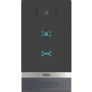 Fanvil TFE SIP Video Door Phone i61