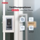 Fanvil TFE SIP Video Door Phone i62