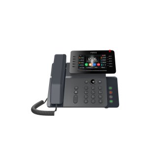 Fanvil IP Telefon V65