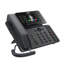 Fanvil IP Telefon V65